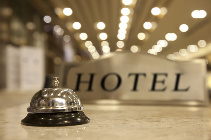 Bazart Vama Veche Hostel Eksteriør bilde